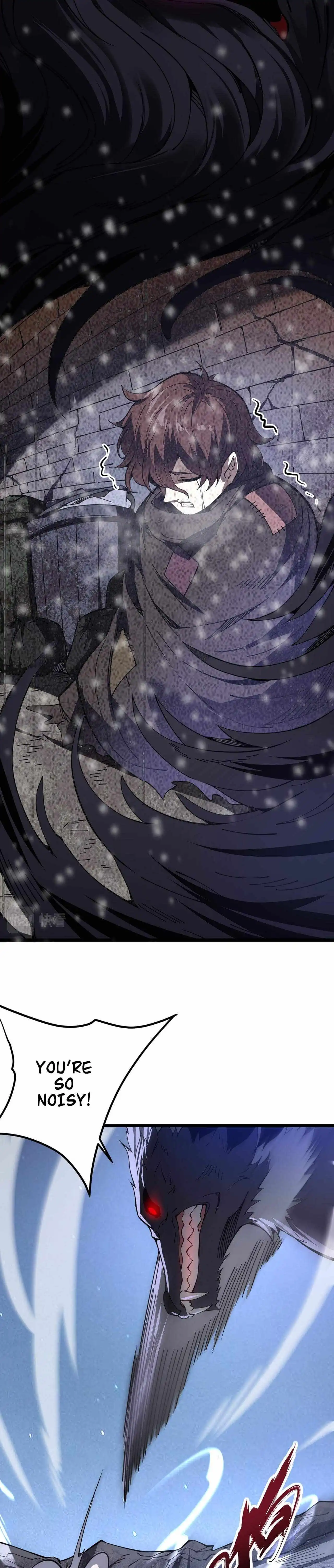 Combine Cube Chapter 23 16